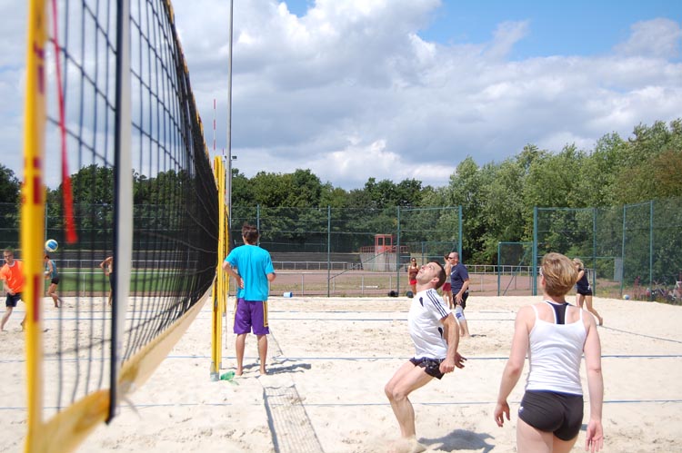 2011-07-Kreisbeachmeisterschaft-Mixed (77)