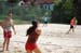 2011-07-Kreisbeachmeisterschaft-Mixed (02)