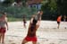2011-07-Kreisbeachmeisterschaft-Mixed (03)