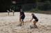 2011-07-Kreisbeachmeisterschaft-Mixed (04)