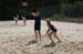 2011-07-Kreisbeachmeisterschaft-Mixed (05)