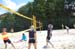 2011-07-Kreisbeachmeisterschaft-Mixed (06)