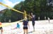 2011-07-Kreisbeachmeisterschaft-Mixed (07)