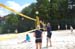 2011-07-Kreisbeachmeisterschaft-Mixed (08)