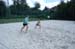 2011-07-Kreisbeachmeisterschaft-Mixed (12)