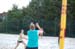 2011-07-Kreisbeachmeisterschaft-Mixed (14)