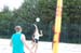 2011-07-Kreisbeachmeisterschaft-Mixed (16)