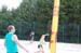 2011-07-Kreisbeachmeisterschaft-Mixed (17)