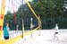 2011-07-Kreisbeachmeisterschaft-Mixed (19)