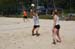 2011-07-Kreisbeachmeisterschaft-Mixed (46)