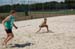 2011-07-Kreisbeachmeisterschaft-Mixed (47)