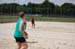 2011-07-Kreisbeachmeisterschaft-Mixed (51)