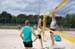 2011-07-Kreisbeachmeisterschaft-Mixed (55)