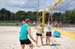 2011-07-Kreisbeachmeisterschaft-Mixed (56)