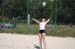 2011-07-Kreisbeachmeisterschaft-Mixed (65)