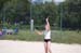 2011-07-Kreisbeachmeisterschaft-Mixed (66)