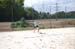 2011-07-Kreisbeachmeisterschaft-Mixed (72)