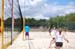 2011-07-Kreisbeachmeisterschaft-Mixed (76)