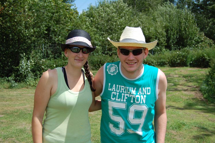 KBM-2011-Sa-Mix02-Zirwes-Klomfass