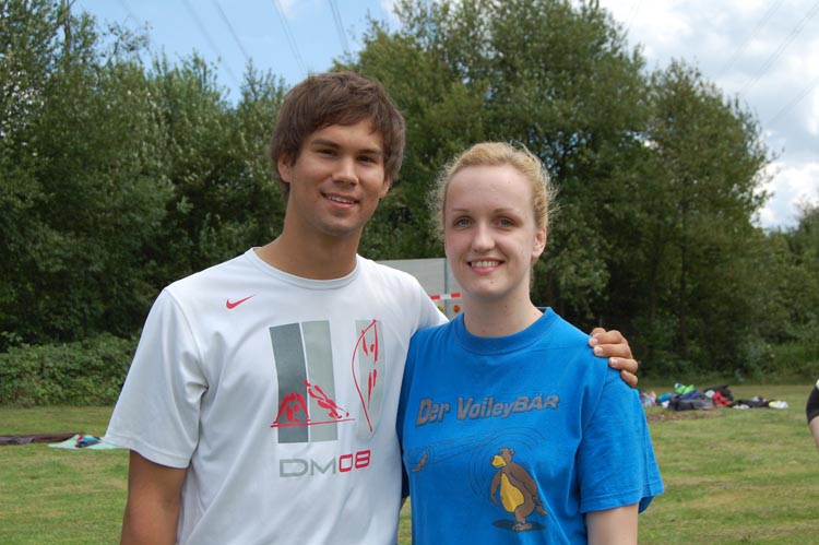 KBM-2011-Sa-Mix04-Bando-Pietsch