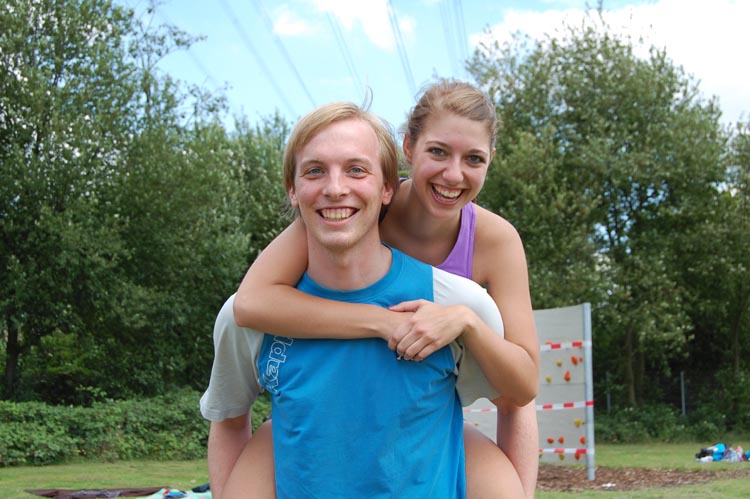 KBM-2011-Sa-Mix05-LKruska-Danisch