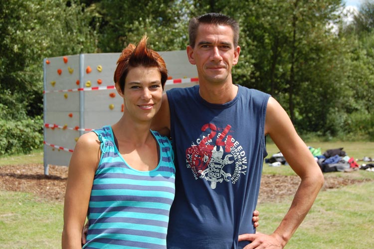 KBM-2011-Sa-Mix07-Emschermann-Tritthart