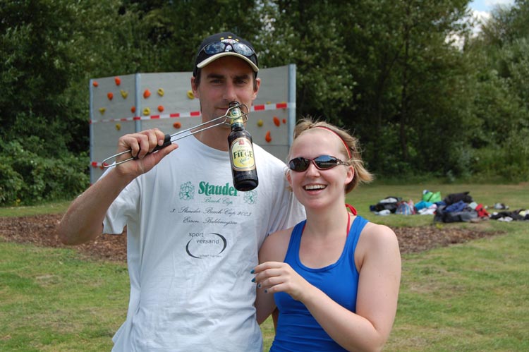 KBM-2011-Sa-Mix08-Tkacz-Komp