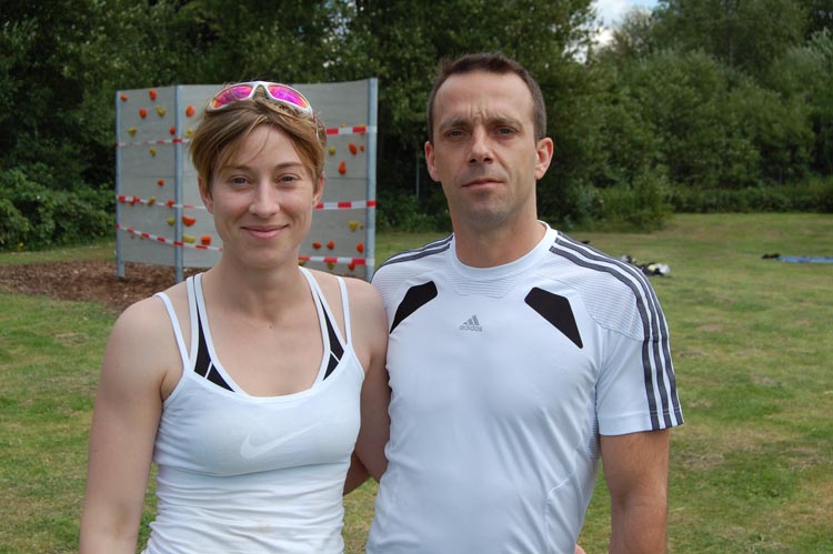 KBM-2011-Sa-Mix10-Gille-Koehler