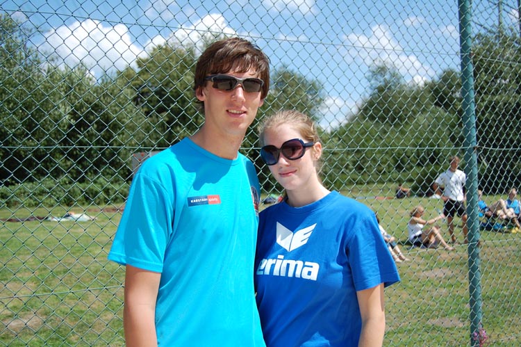 KBM-2011-Sa-Mix11-Nowitzki-Meinecke