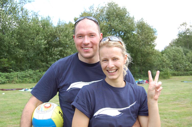 KBM-2011-Sa-Mix12-Techert-Kluge