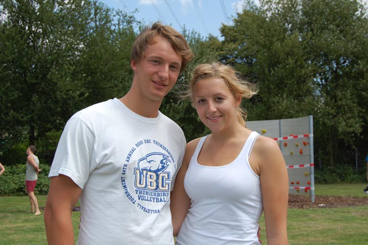 KBM-2011-Sa-Mix14-Reichling-Hoehner