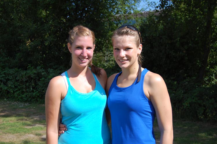 KBM-2011-So-Dam01-Friedrich-JKruska