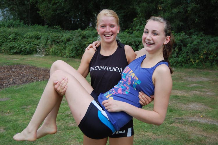 KBM-2011-So-Dam03-Roechner-Zwingmann