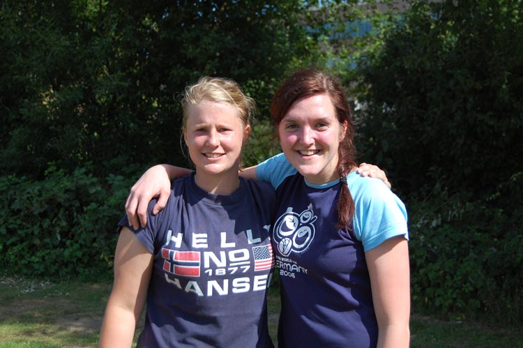 KBM-2011-So-Dam04-Heermann-Huth