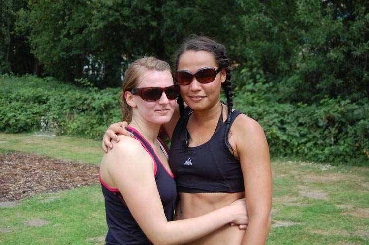 KBM-2011-So-Dam05-Peuler-Reiter