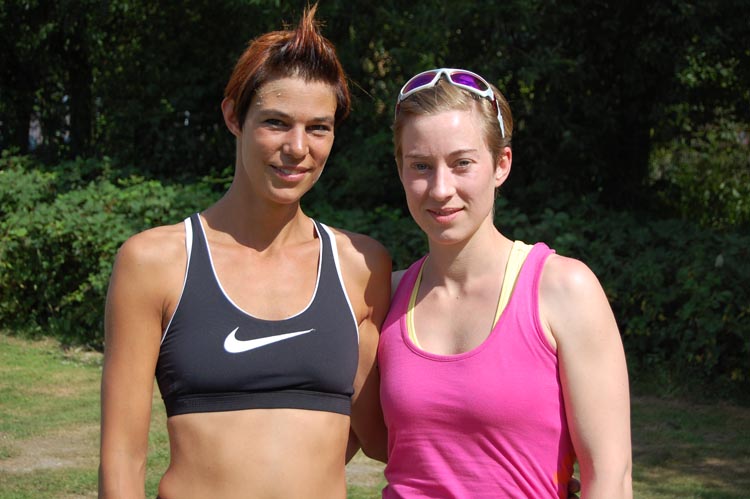 KBM-2011-So-Dam08-Emschermann-Gille