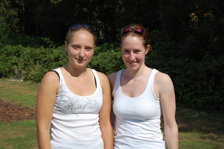 KBM-2011-So-Dam09-Kasper-Sandfuehr