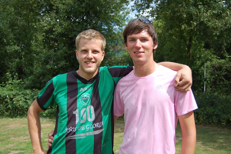 KBM-2011-So-Her08-Meinecke-Stecken