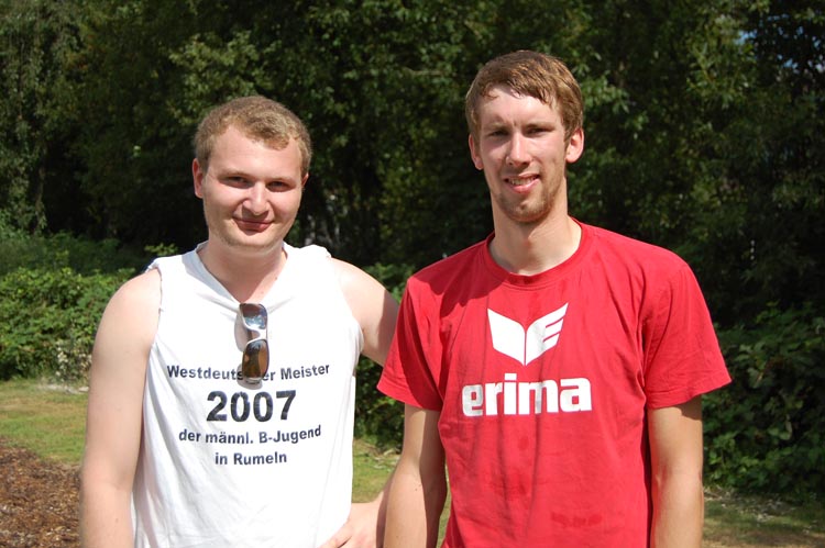 KBM-2011-So-Her09-Giljohann-Thörner