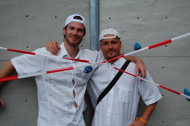 KBM-2011-So-Her10-Boedow-Wiese