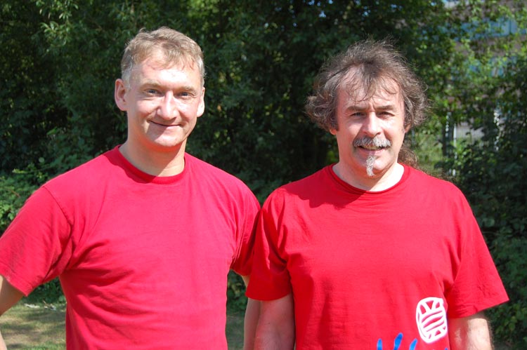 KBM-2011-So-Her12-Boutter-Stein