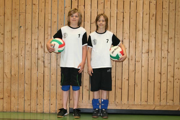 KJM-2011-mU12-2-LDT2