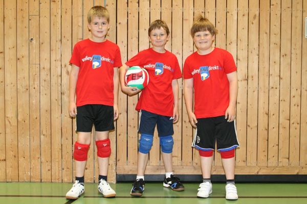 KJM-2011-mU12-3-TBH2