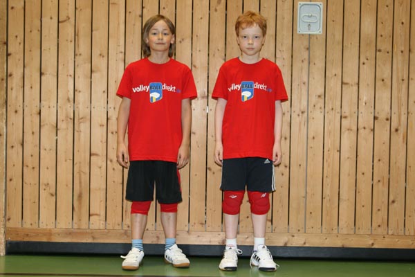 KJM-2011-mU12-5-TBH4