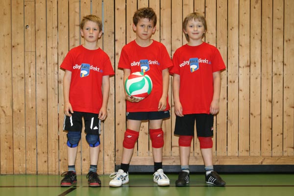 KJM-2011-mU12-6-TBH6