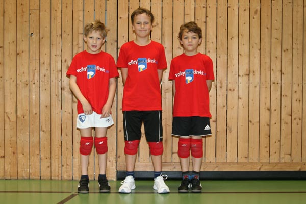 KJM-2011-mU12-7-TBH3