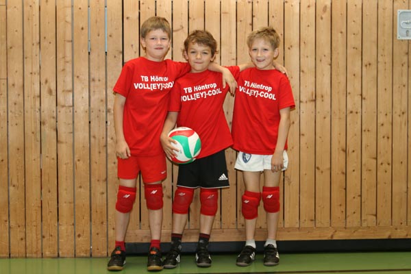 KJM-2011-mU13-4-TBH2