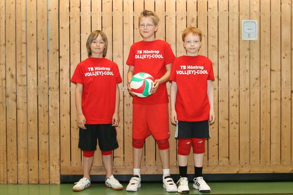 KJM-2011-mU13-5-TBH4