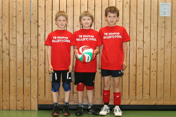 KJM-2011-mU13-6-TBH3