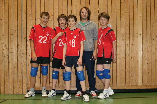 KJM-2011-mU14-1-Ruhr